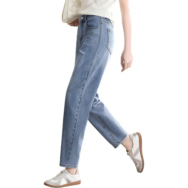 XWI SS24