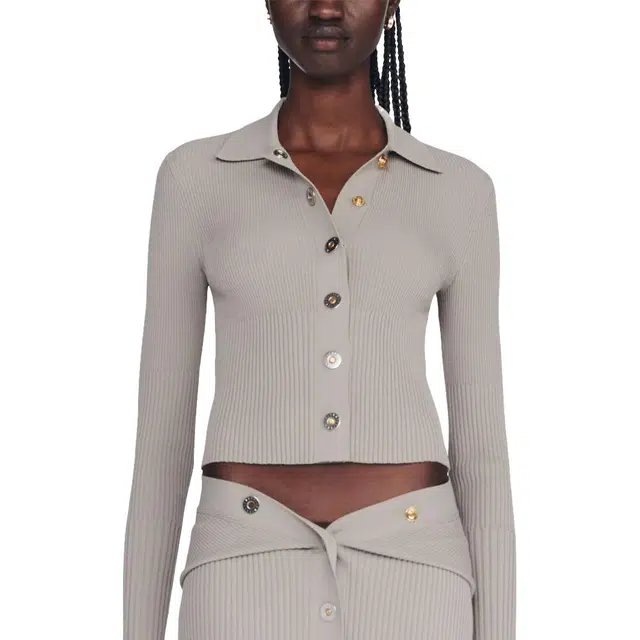 DION LEE