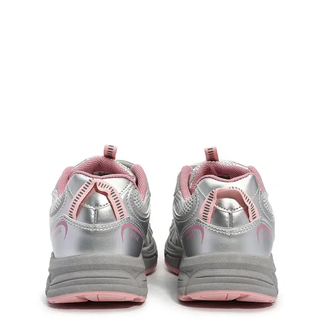Feiyue