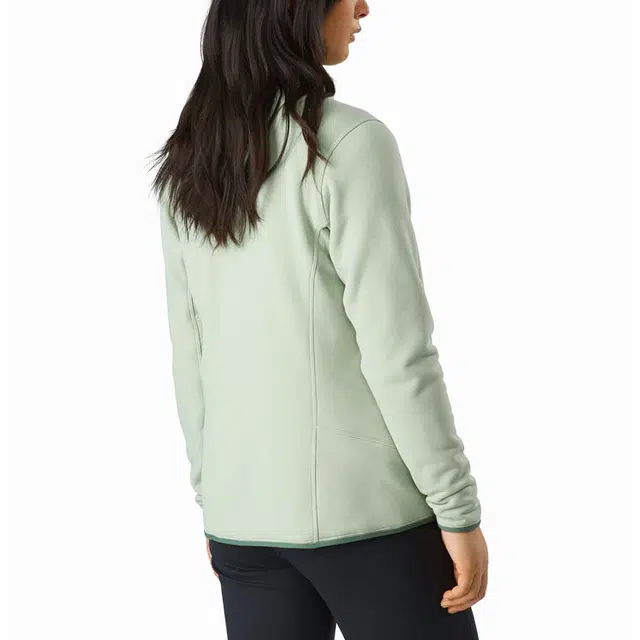 Arcteryx Kyanite Kyanite Ar