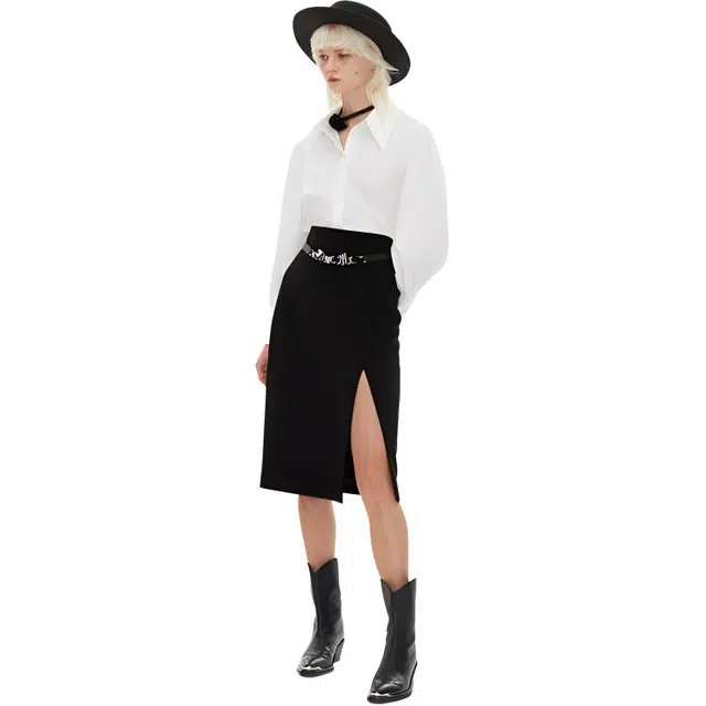 JORYAweekend SS23