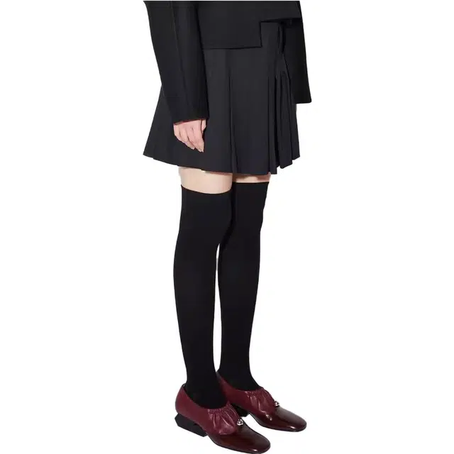 COS