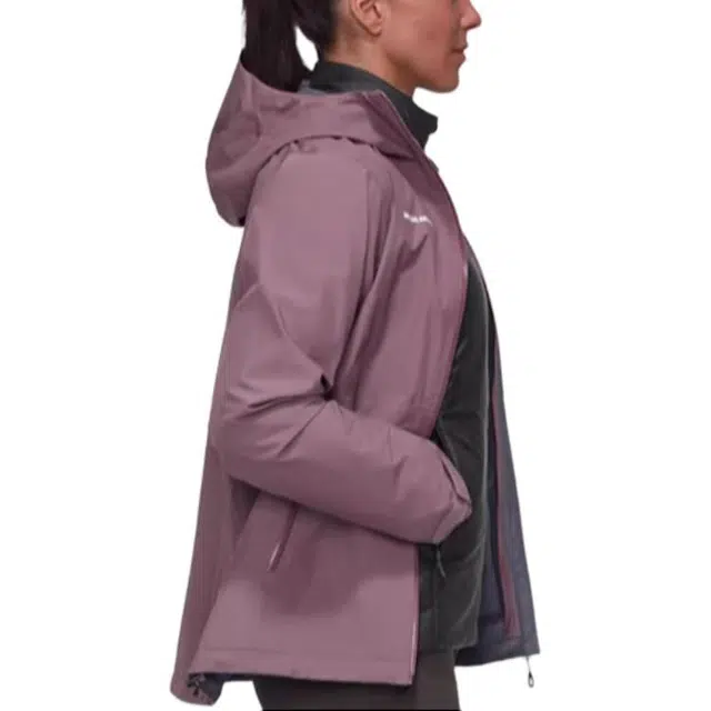 MAMMUT