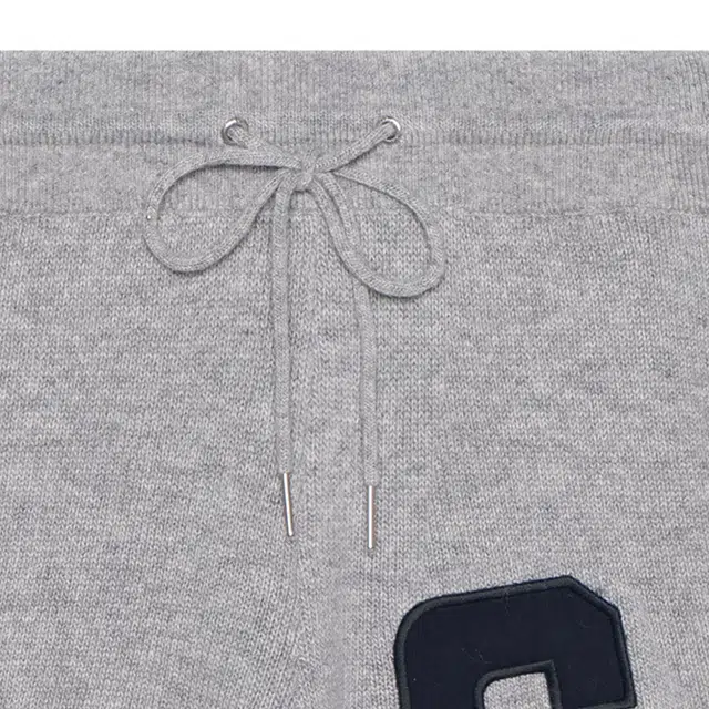 CELINE SS22 Logo