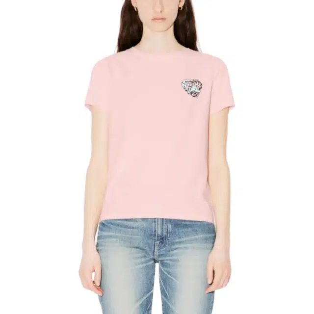 KENZO T