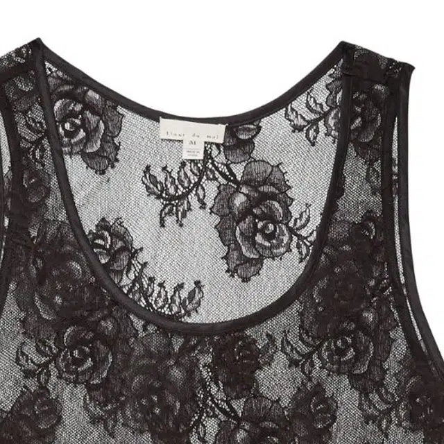 FLEUR DU MAL
