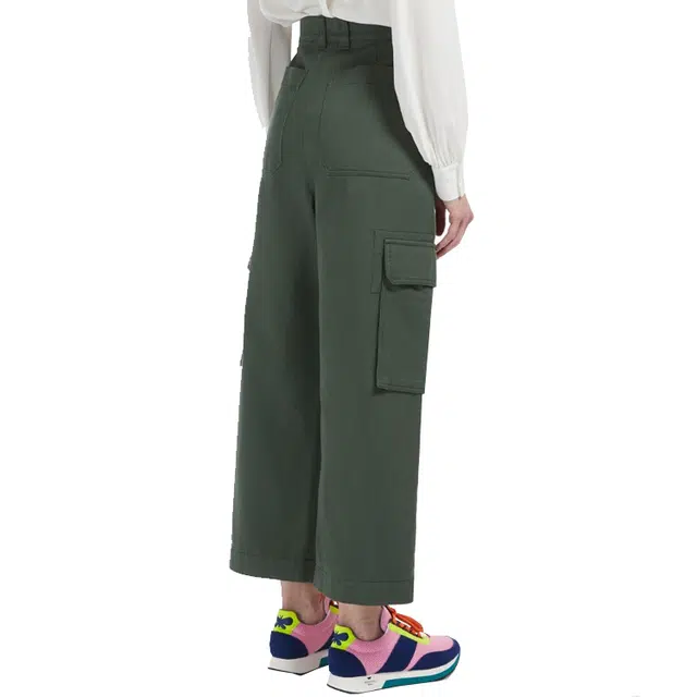 WEEKEND MaxMara Pineta