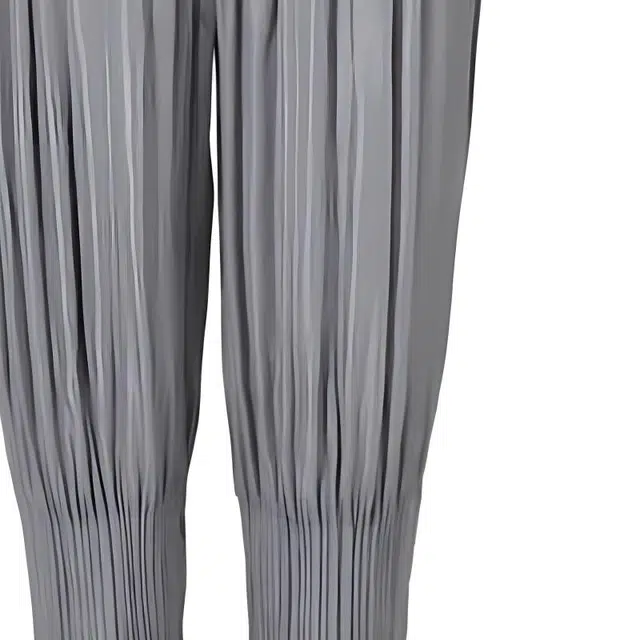 PLEATS PLEASE ISSEY MIYAKE SS24