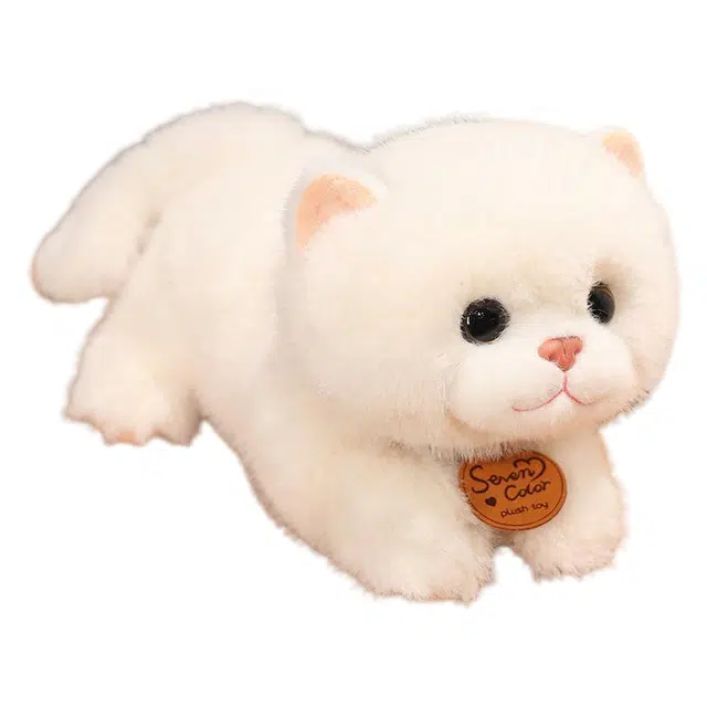 JIUFEN 25cm35cm