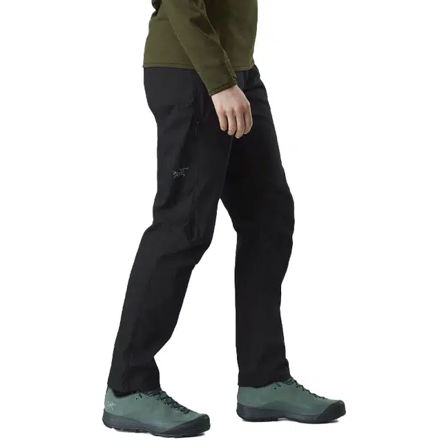 Arcteryx Konseal Pant