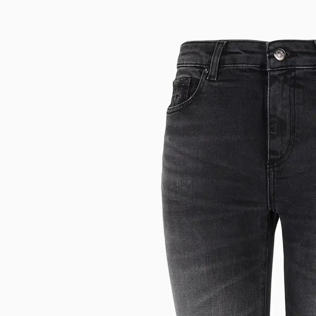 ARMANI EXCHANGE SS24
