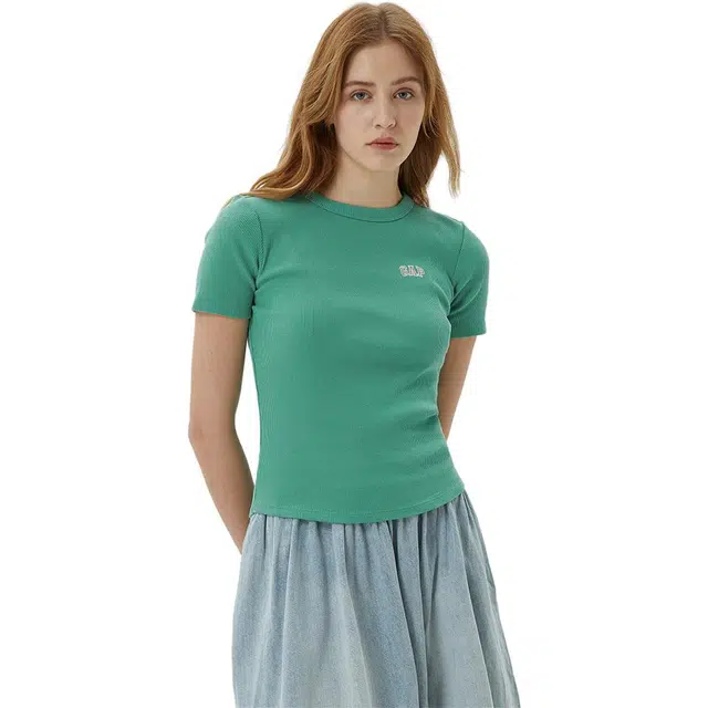 GAP LogoT