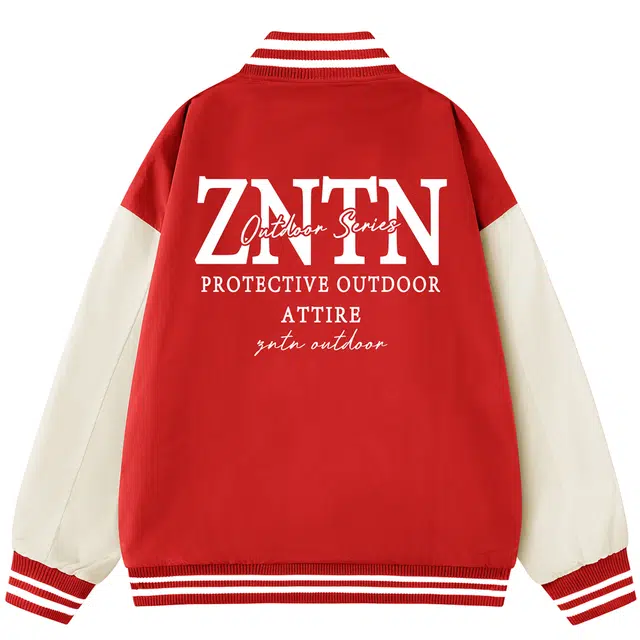 ZNTN