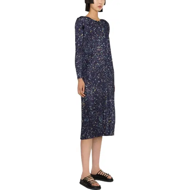 PLEATS PLEASE ISSEY MIYAKE SS23