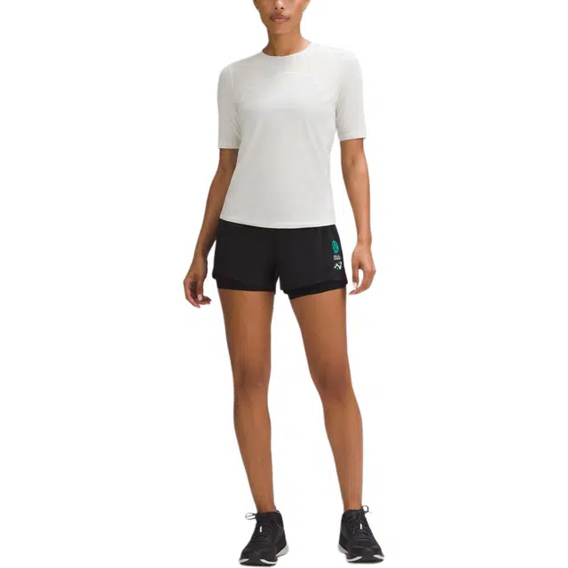 lululemon Lightweight T