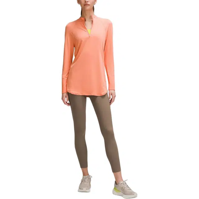 lululemon T