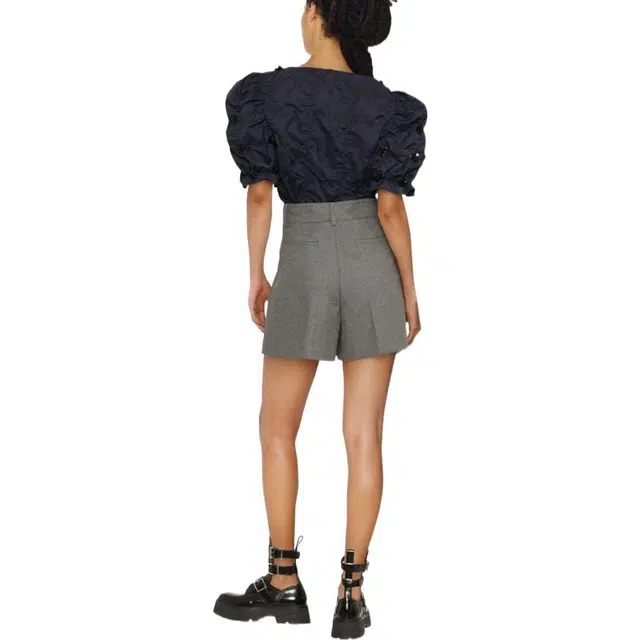 RED VALENTINO