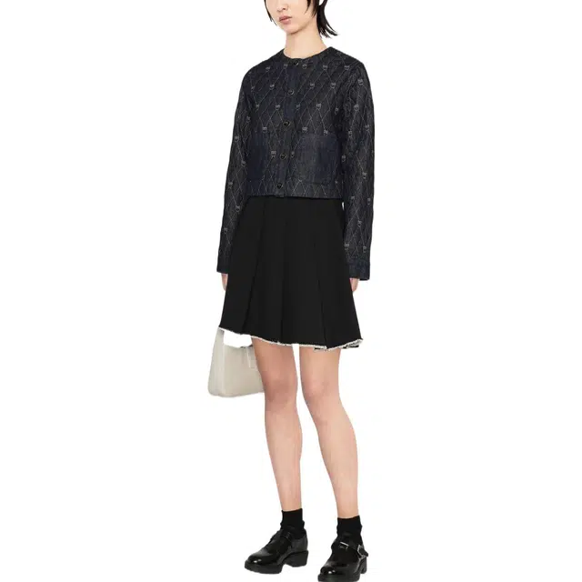 PINKO FW22