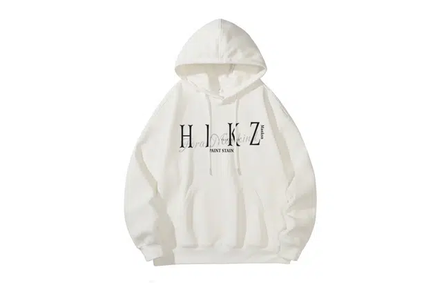 HIKZ