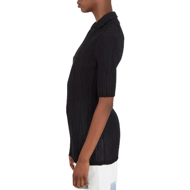 McQ Alexander McQueen