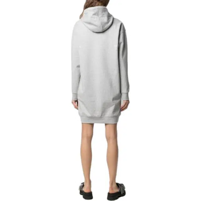 McQ Alexander McQueen