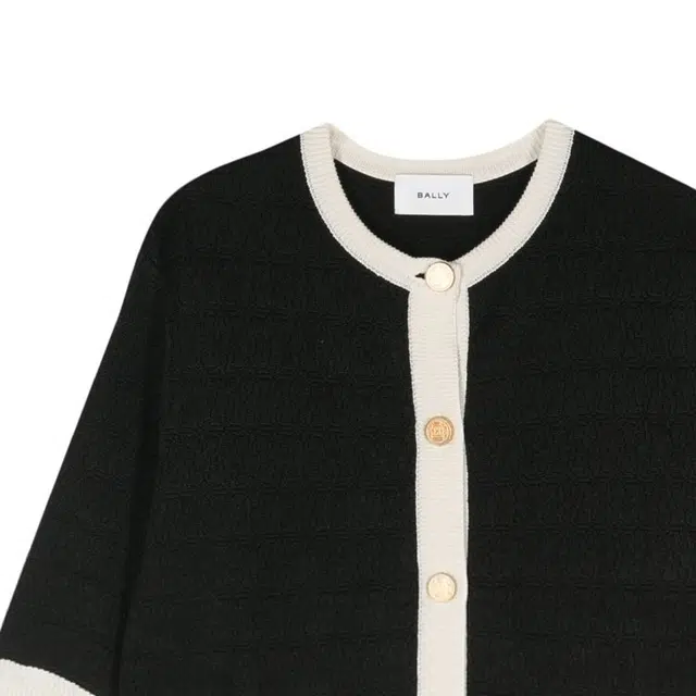BALLY SS24