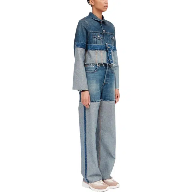 MM6 Maison Margiela SS23