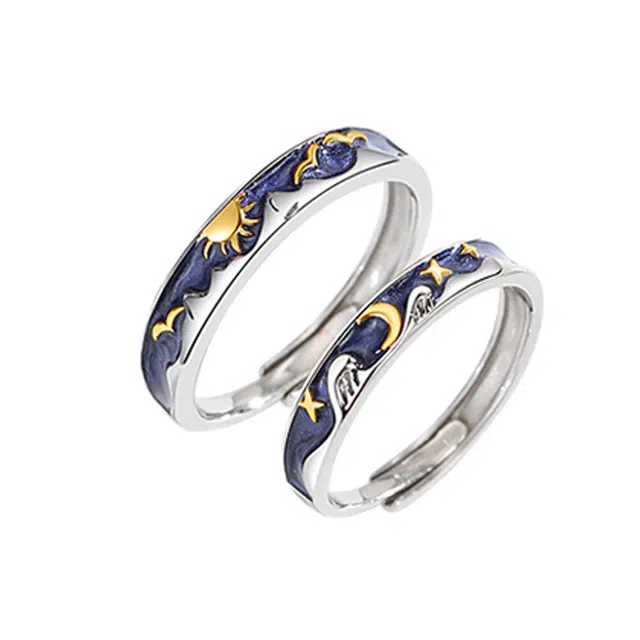 VANAs925