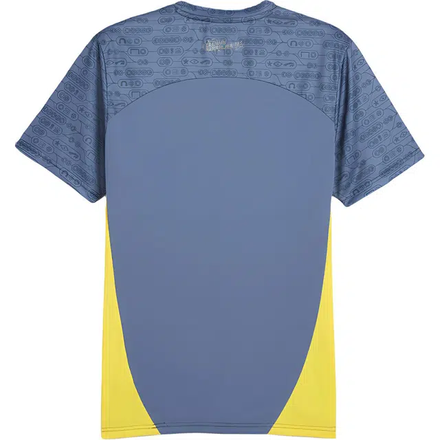 PUMA NEYMAR JR T