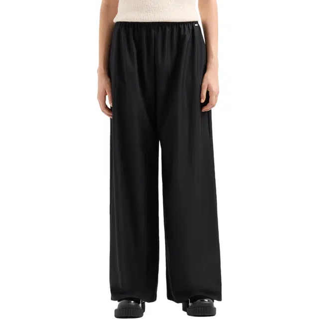ARMANI EXCHANGE SS24