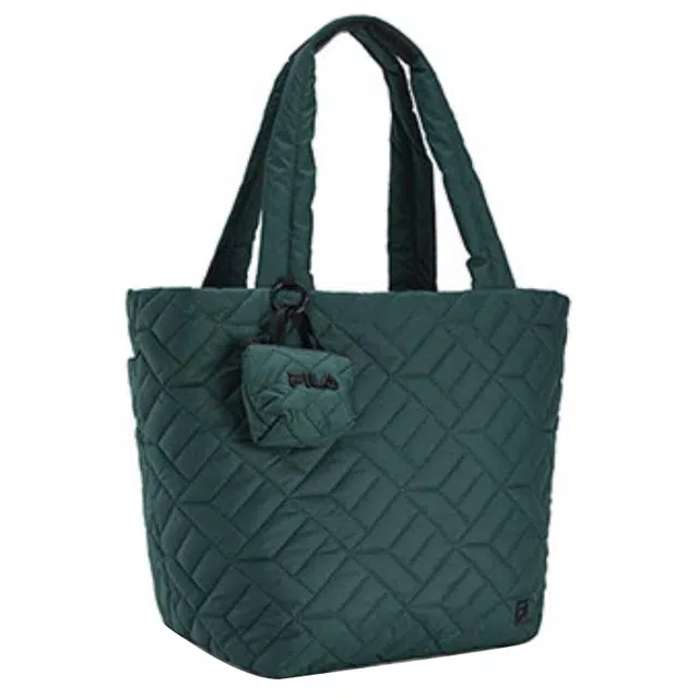 FILA Fitness Tote