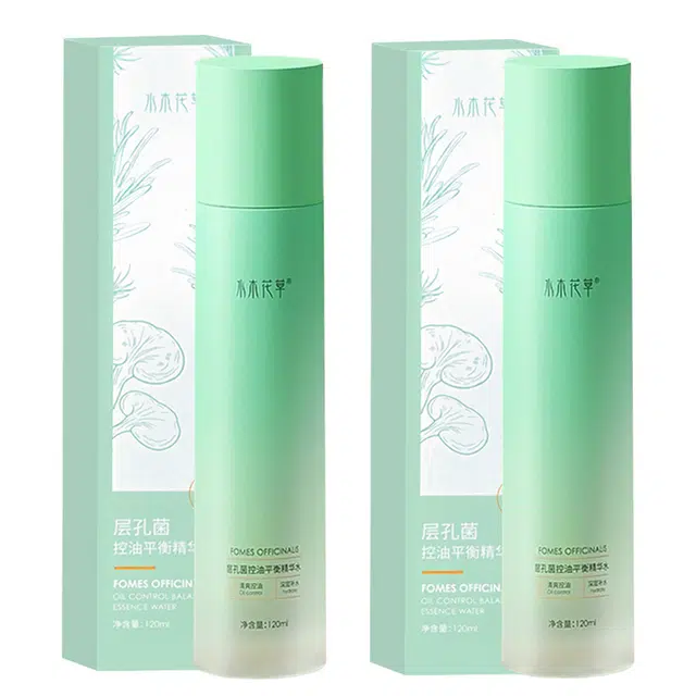 120ml120ml*2