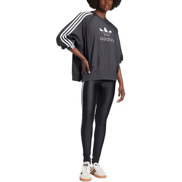 adidas Originals Adilenium Crew Sweatshirt