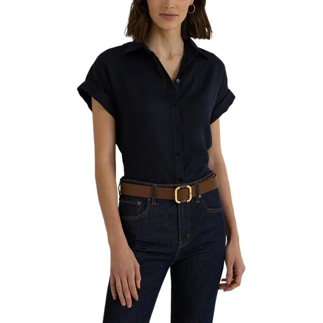 Polo Ralph Lauren SS24