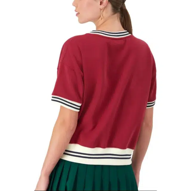 Champion T