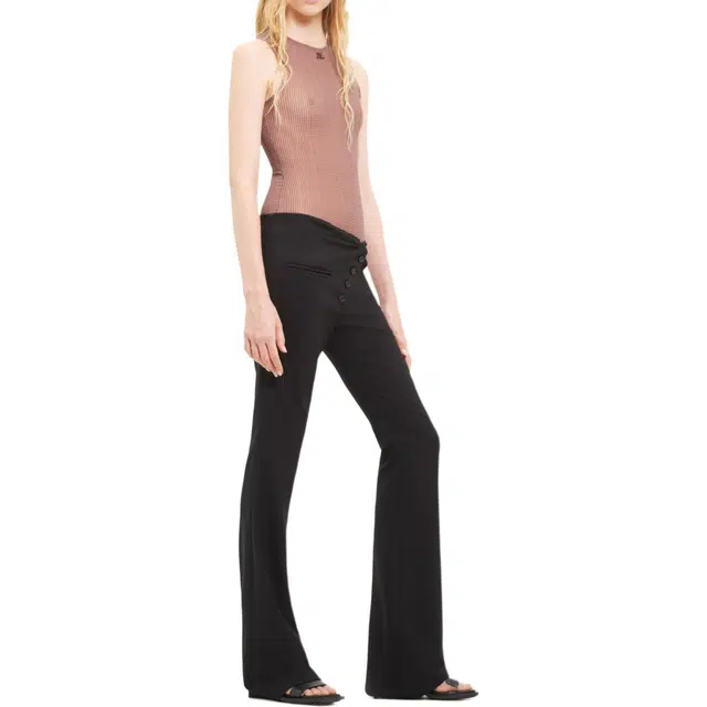 COURREGES