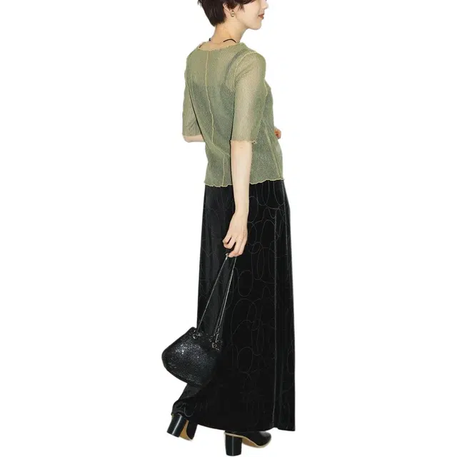 beams T