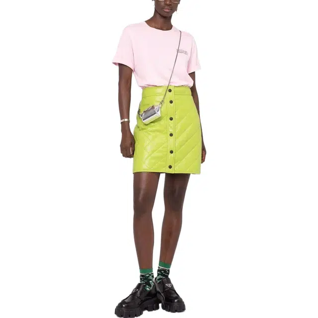 MSGM