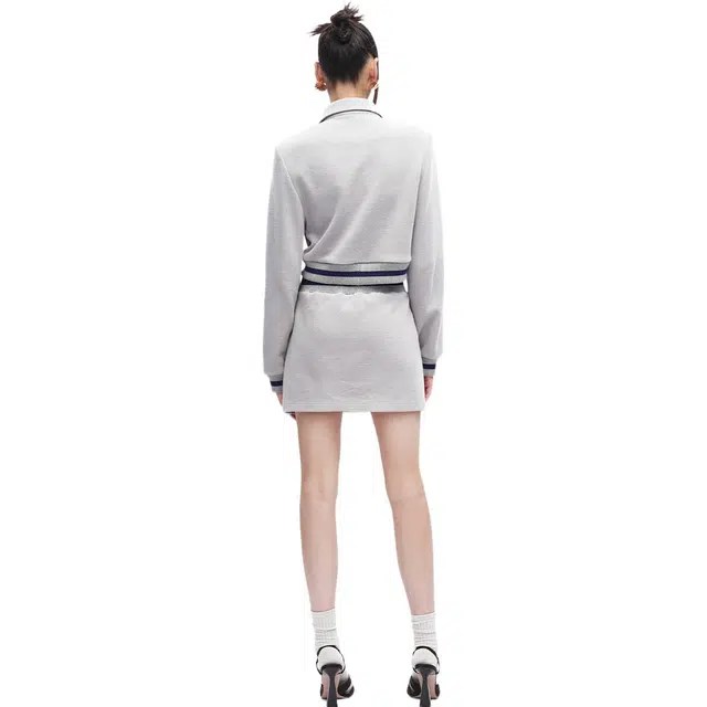 UOOYAA FW22