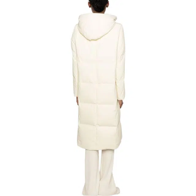 JIL SANDER FW22