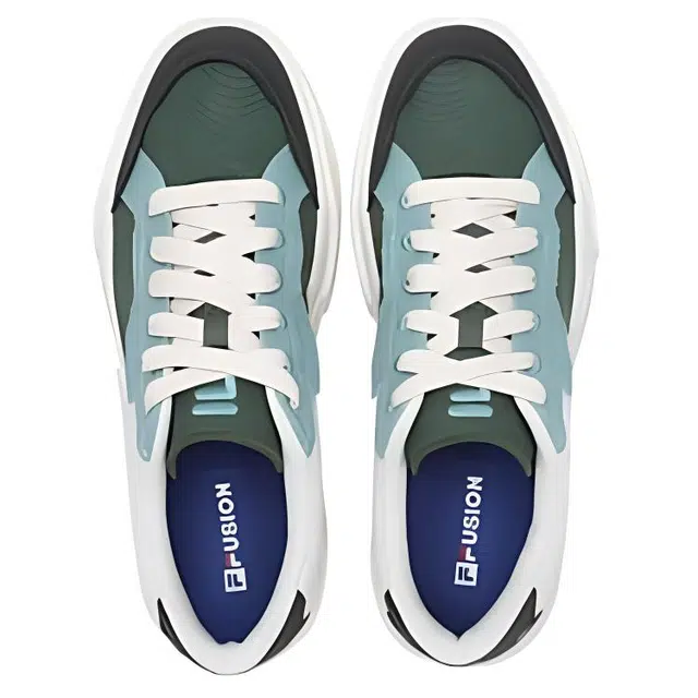 FILA FUSION POP 2