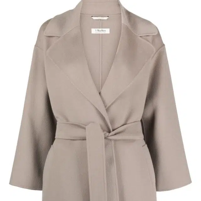 S MAX MARA