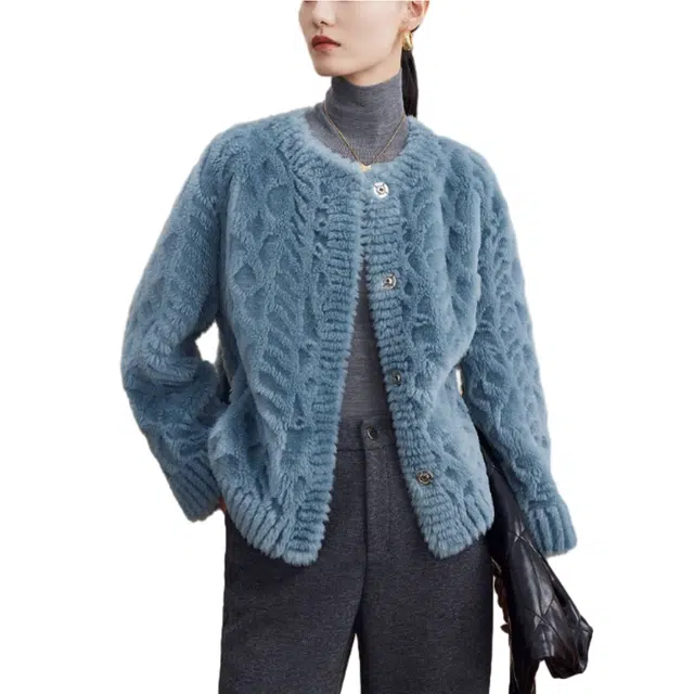 FINITY FW23