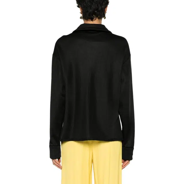 JIL SANDER SS24