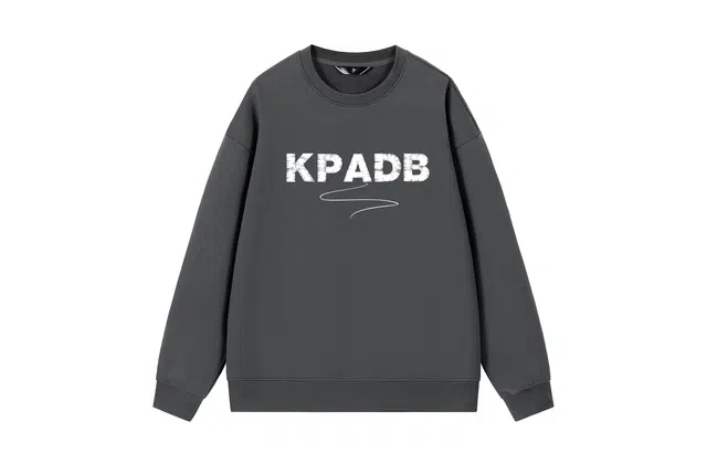 KPADB
