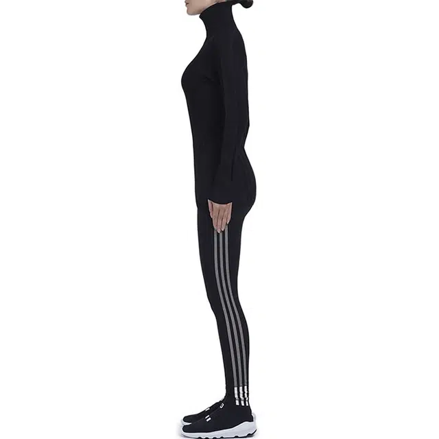 Y-3 FW21