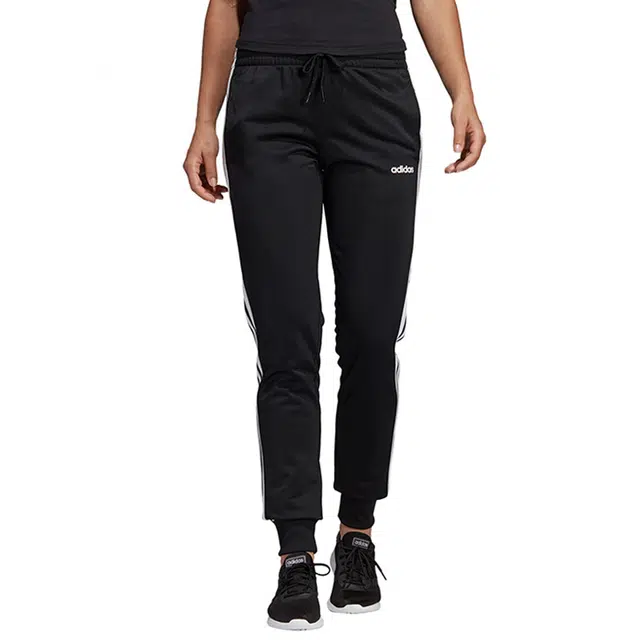 adidas W E 3s Pant Tri