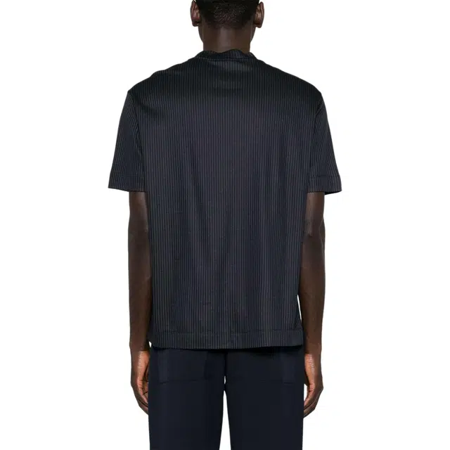 EMPORIO ARMANI FW24 T