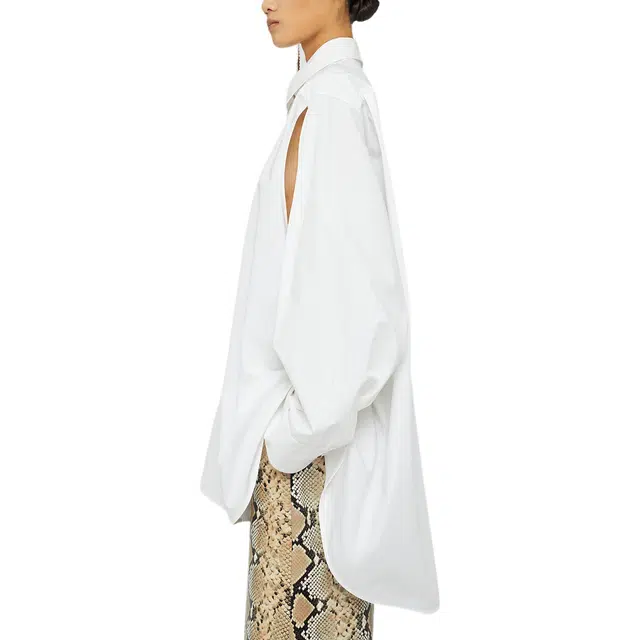 JIL SANDER