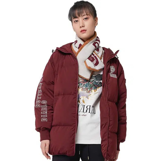 FW22